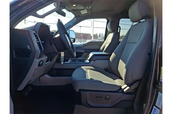 $39446 : Ford F-250 Super Duty 2021 4 image 10