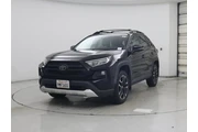 $27998 : Toyota RAV4 2019 AWD Adventu thumbnail