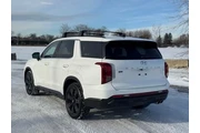 $32997 : Hyundai PALISADE 2023 AWD XR thumbnail