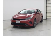$16998 : Kia Forte 2023 LXS 4dr Sedan thumbnail