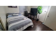 Cuarto en renta Baldwin Park en Los Angeles