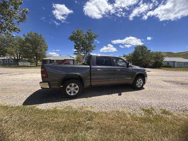 $38779 : 2022 RAM 1500 image 7