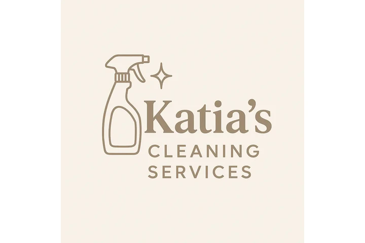 Katia’s cleaning service image 1
