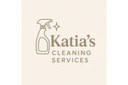 Katia’s cleaning service en Orange County