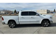 $38984 : Ram 1500 2019 4x2 Limited 4d thumbnail
