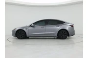 $39998 : Tesla Model 3 2025 Long Rang thumbnail