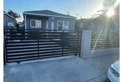 HOUSE RENT IN Compton CA