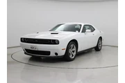$16998 : Dodge Challenger 2016 SXT 2d thumbnail