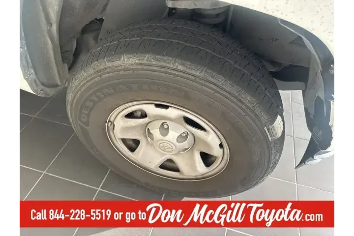 $29855 : Toyota Tacoma 2023 4x2 SR5 4 image 6