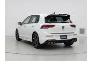 $38998 : Volkswagen Golf R 2022 AWD 4 thumbnail