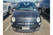 $5491 : FIAT 500 2012 Sport 2dr Hatc thumbnail