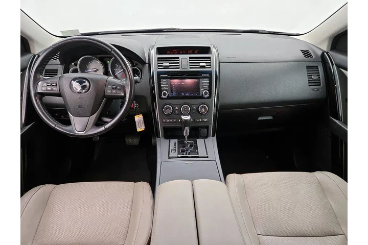 $14998 : Mazda CX-9 2015 AWD Touring image 9