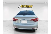 $9997 : Hyundai SONATA 2016 SE 4dr S thumbnail