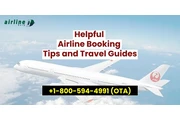 How To Easily Book Air Tickets en Anchorage