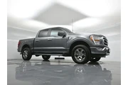 $39985 : Ford F-150 2023 4x4 XL 4dr S thumbnail