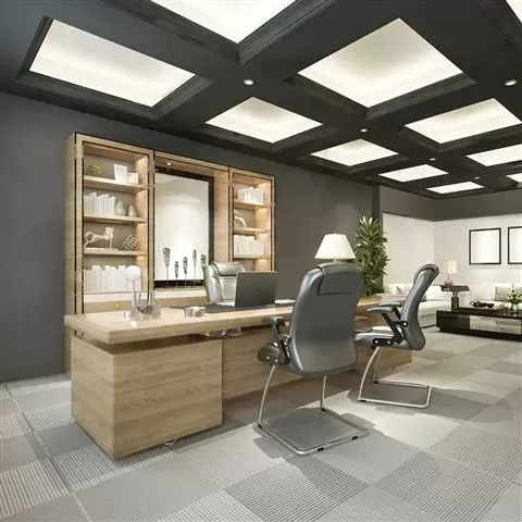 SOLUTIONS CLEANING SERVICES LL image 8