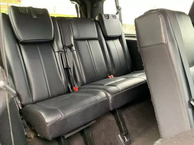 $18495 : 2015 Expedition EL XLT image 7