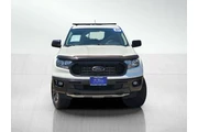Ford Ranger 2021 4x4 XL 4dr en Sacramento