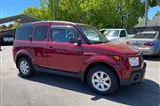 2006 Element EX-P