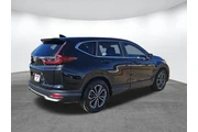 $18800 : Honda CR-V 2020 EX 4dr SUV thumbnail