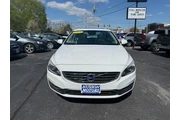 $12999 : 2015 S60 PLATINUM thumbnail