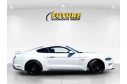 $33888 : Ford Mustang 2018 GT 2dr Fas thumbnail