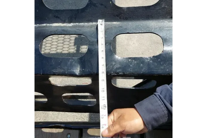 C & C Welding and Services image 2