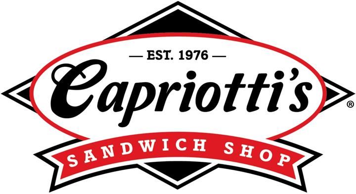 Capriotti’s Sandwich Shop image 2