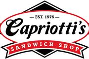 Capriotti’s Sandwich Shop thumbnail 2