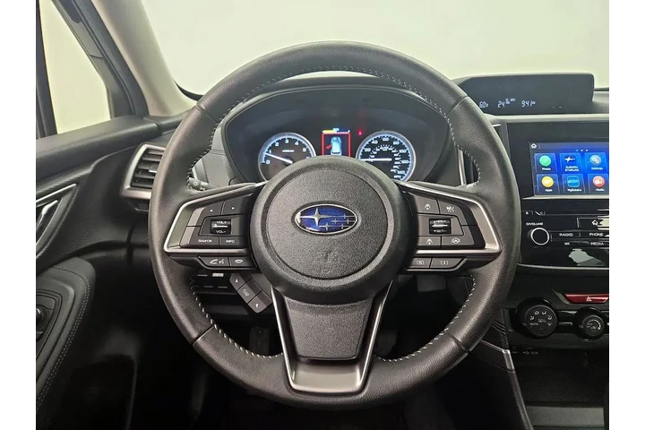 $26998 : Subaru Forester 2023 AWD Pre image 10