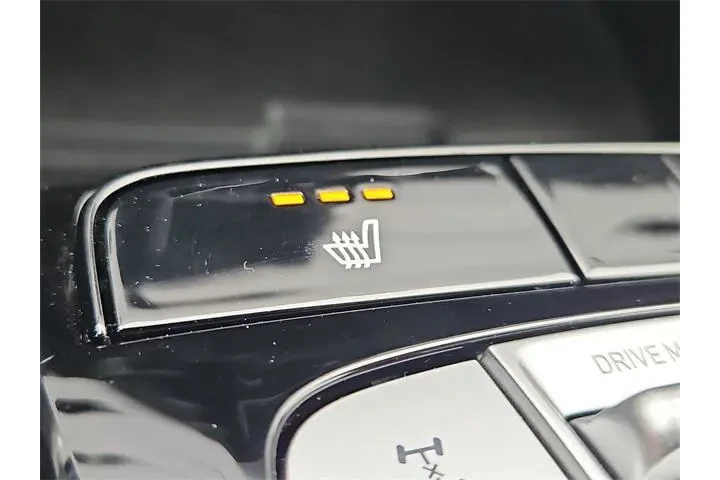 $22982 : Hyundai TUCSON Hybrid 2022 A image 5