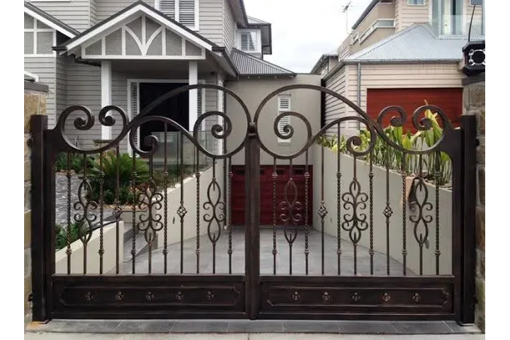 Soldadura y herrería image 2