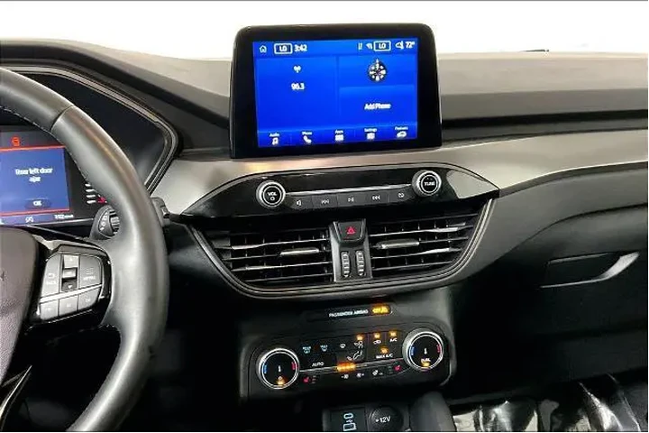 $19541 : Ford Escape 2023 Active 4dr image 6