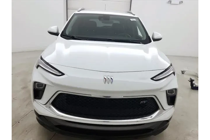 $22998 : Buick Encore GX 2024 Sport T image 2