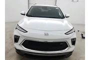 $22998 : Buick Encore GX 2024 Sport T thumbnail