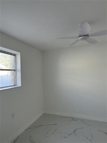 $1500 : Apartamento Efficiency image 1