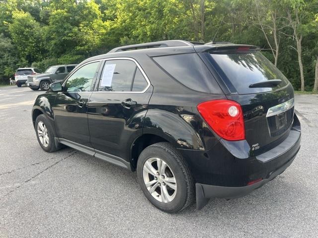 $7997 : PRE-OWNED 2012 CHEVROLET EQUI image 7