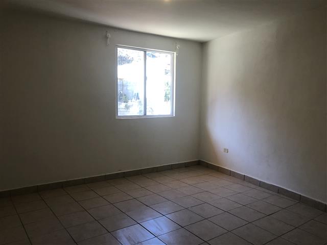 $500 : Renta de apartamento image 7