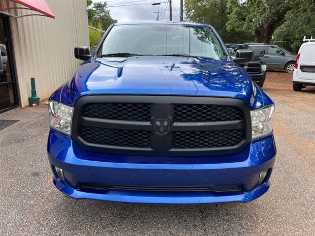 $13999 : 2015 RAM 1500 Express image 3