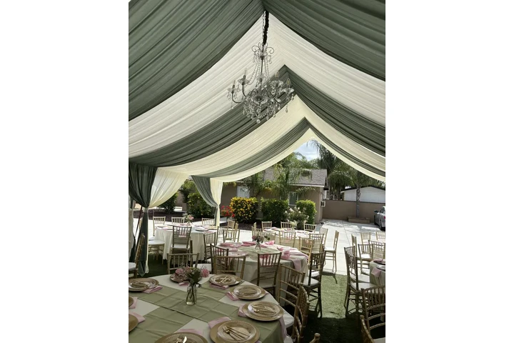 Comida mexicana image 1