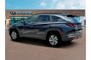 $25989 : Hyundai TUCSON Hybrid 2024 A thumbnail
