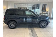 $31990 : Ford Bronco Sport 2023 AWD B thumbnail