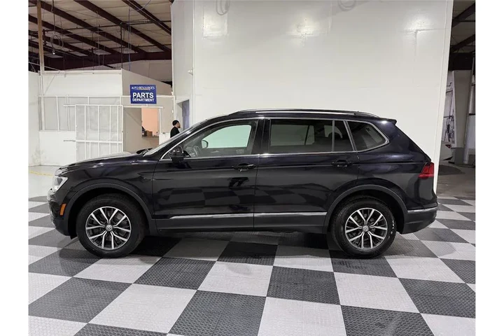 $13999 : Tiguan 2020 image 7