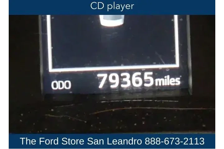 $16880 : Toyota Corolla 2017 SE 4dr S image 10