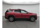 $28998 : GMC Acadia 2023 SLE 4dr SUV thumbnail