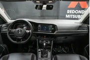 $14798 : Volkswagen Jetta 2021 S 4dr thumbnail