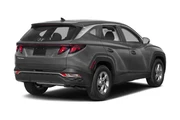 $23454 : Hyundai TUCSON 2022 AWD XRT thumbnail