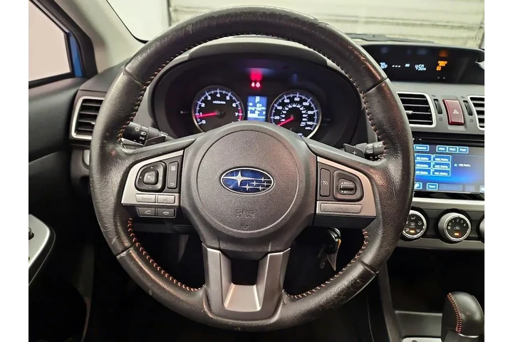 $19998 : Subaru Crosstrek 2016 AWD 2. image 10