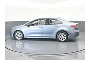 $17995 : Toyota Corolla 2022 LE 4dr S thumbnail