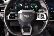 $32576 : Ford Mustang 2026 EcoBoost P thumbnail